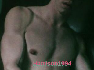 Harrison1994