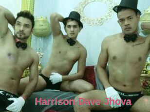 Harrison_Dave_Jhova