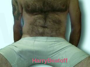 HarryBeatoff