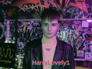 HarryLovely1