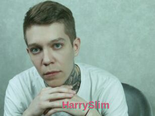 HarrySlim