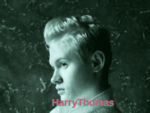 HarryThomas