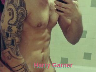 Harry_Garner