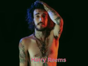 Harry_Reems