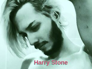 Harry_Stone