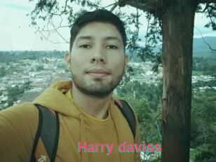 Harry_daviss