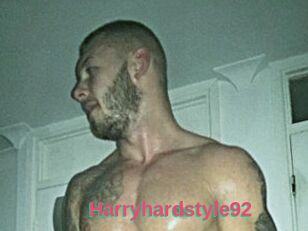 Harryhardstyle92