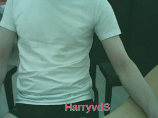 HarryvdS