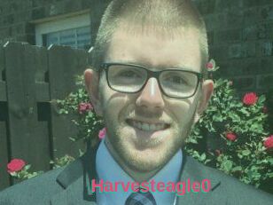 Harvesteagle0