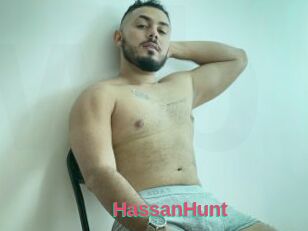 HassanHunt