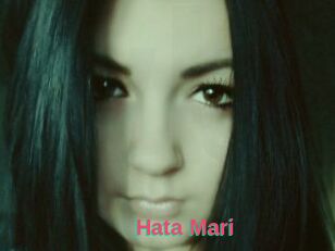 Hata_Mari