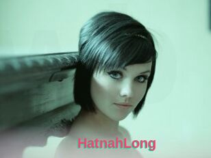 HatnahLong