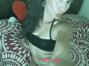 Hatzlaja