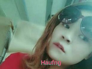 Haufng