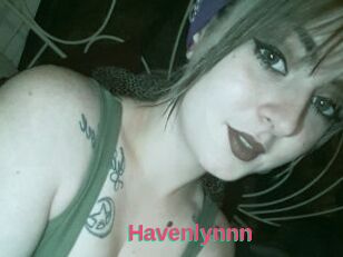 Havenlynnn