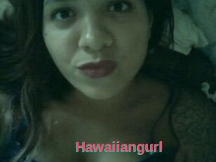 Hawaiiangurl