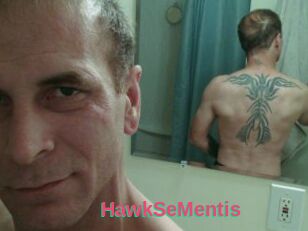HawkSeMentis