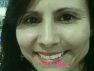 Haydee_Ruiz