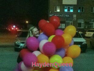 HaydenQueen