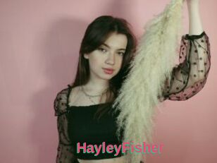 HayleyFisher