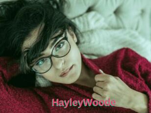 HayleyWoode