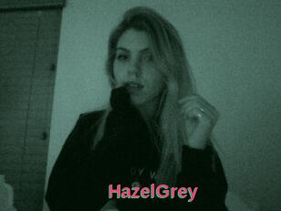 HazelGrey_