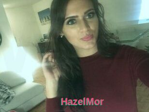 Hazel_Mor