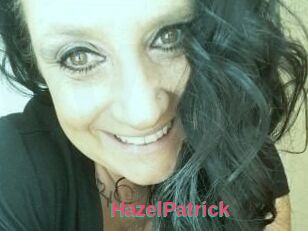 Hazel_Patrick