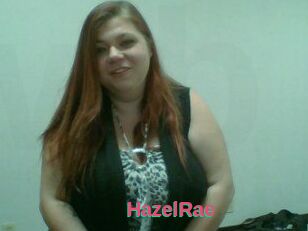 Hazel_Rae