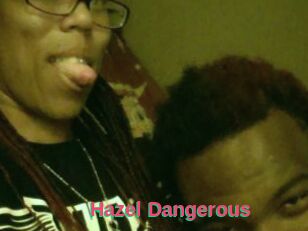 Hazel_Dangerous
