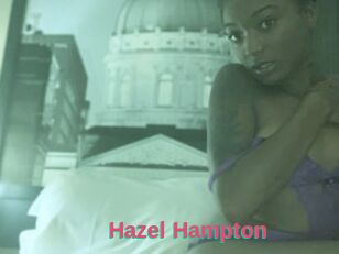 Hazel_Hampton