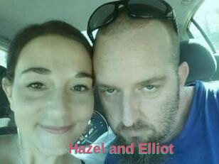 Hazel_and_Elliot