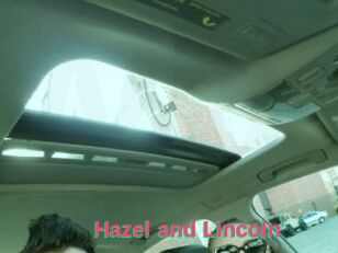 Hazel_and_Lincoln