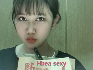 Hbea_sexy
