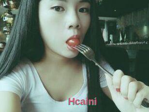 Hcaini
