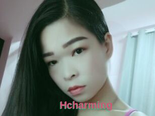 Hcharming