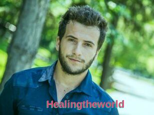 Healingtheworld