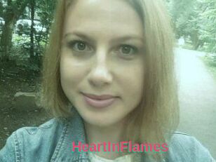 Heart_In_Flames