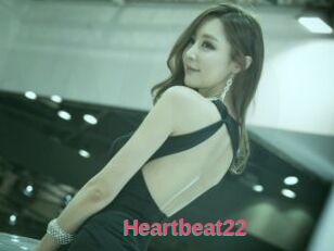 Heartbeat22