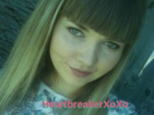 HeartbreakerXoXo