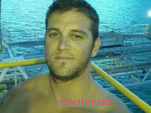 Heartbreakz