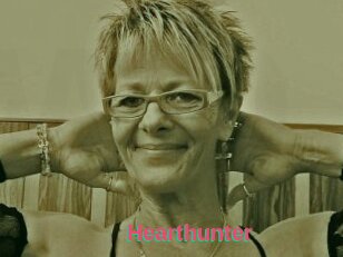 Hearthunter