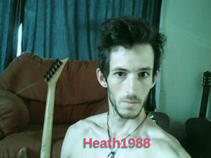 Heath1988