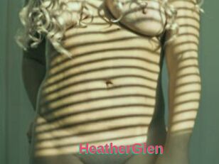 Heather_Glen