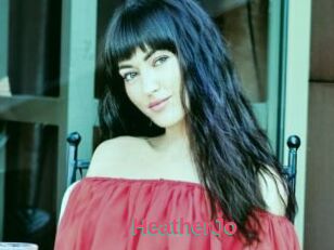 HeatherJo