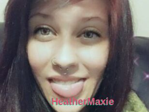 HeatherMaxie