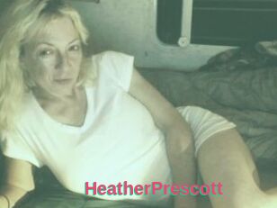 HeatherPrescott
