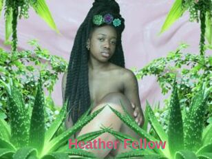 Heather_Fellow