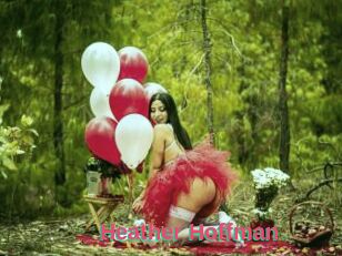 Heather_Hoffman