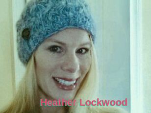Heather_Lockwood